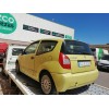 citroën c2 (jm_) del año 2006