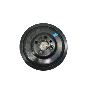 POLEA CIGUEÑAL 04L105243 03G105243 