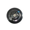 Recambio de polea cigueñal para volkswagen passat berlina (3c2) advance referencia OEM IAM 04L105243 03G105243 