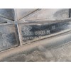 Recambio de paragolpes delantero para dacia sandero iii 1.0 tce 90 referencia OEM IAM   