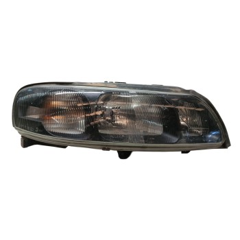 FARO DERECHO 8693586 8659611 