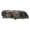 Recambio de faro derecho para volvo s60 i (384) d5 referencia OEM IAM 8693586 8659611 