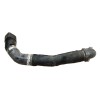Recambio de tubo para audi q3 (8ub, 8ug) 2.0 tdi quattro referencia OEM IAM 4L131111M BMTS40000712 