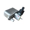 Recambio de intercambiador calor para tesla model s (5yjs) referencia OEM IAM 103735700G 102776400C 