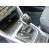 Recambio de caja cambios para volkswagen t-roc (a11, d11) 2.0 tdi scr referencia OEM IAM 0AJ300043M  