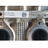 Recambio de culata para bmw x5 (g05, f95) 30 d mild-hybrid xdrive referencia OEM IAM 11121031808 2624032100115 