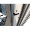 Recambio de cerradura puerta trasera derecha para bmw 1 (f40) 118 d referencia OEM IAM 51227956144 795614409 
