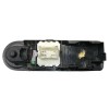 Recambio de mando elevalunas delantero izquierdo para renault clio iv business referencia OEM IAM 254118722R  10023903A