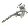 Recambio de deposito limpia para opel astra gtc cosmo referencia OEM IAM   