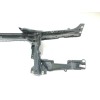 Recambio de panel frontal para bmw x5 (e53) 4.4i automático referencia OEM IAM 04111T953  