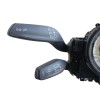 Recambio de mando multifuncion para audi a4 b8 (8k2) 2.0 tdi referencia OEM IAM 4G8953502AA4PK 8K0953568M 