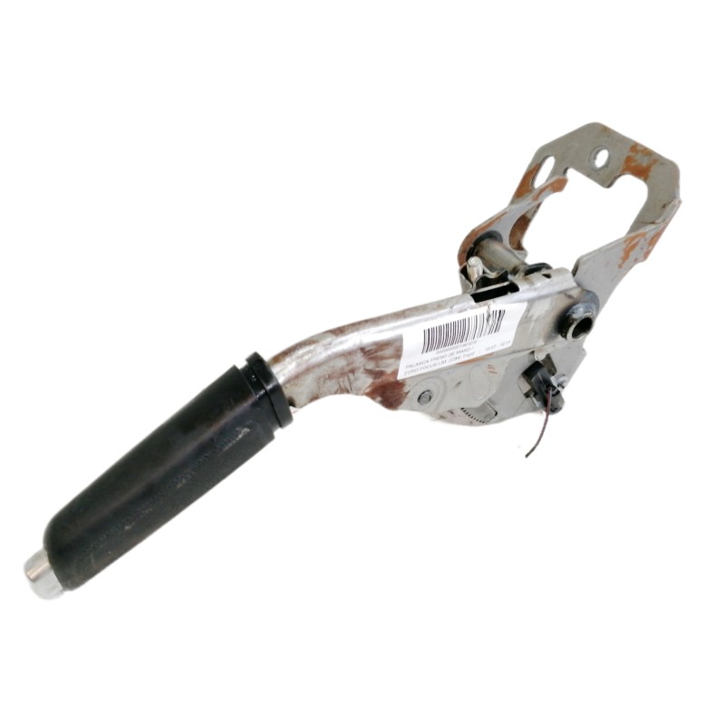 Recambio de palanca freno de mano para ford focus lim. (cb4) trend referencia OEM IAM 1878851  
