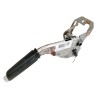 Recambio de palanca freno de mano para ford focus lim. (cb4) trend referencia OEM IAM 1878851  