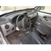 renault kangoo express (fc0/1_) del año 2004