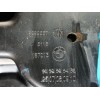 Recambio de consola central para bmw x1 (f48) sdrive 18 d referencia OEM IAM 51169335198 9292557 