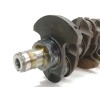 Recambio de cigueñal para seat ibiza (6l1) cool referencia OEM IAM   