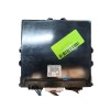 Recambio de modulo electronico para peugeot 108 1.0 vti 72 referencia OEM IAM B001174680 892600H030 2190014240
