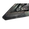 Recambio de espejo retrovisor derecho para audi a3 (8l1) 1.9 tdi referencia OEM IAM 8L1858500B2ZZ 225396 010481