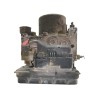 Recambio de abs para mazda 6 berlina (gg) 2.3 cat referencia OEM IAM GJ6E437A0 4370739 5211E0012 2059157