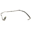 Recambio de tubos aire acondicionado para fiat 500 (312_) 1.2 (312axa1a) referencia OEM IAM 51886187  