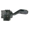 Recambio de mando intermitentes para ford focus c-max (cap) ambiente (d) referencia OEM IAM 17D346D  