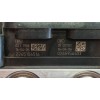 Recambio de abs para renault clio iv (bh_) 1.5 dci 90 referencia OEM IAM 476607745R 2265106516 