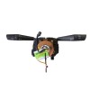Recambio de mando multifuncion para peugeot bipper (aa_) 1.3 hdi 75 referencia OEM IAM 1607276080 2502920395301 