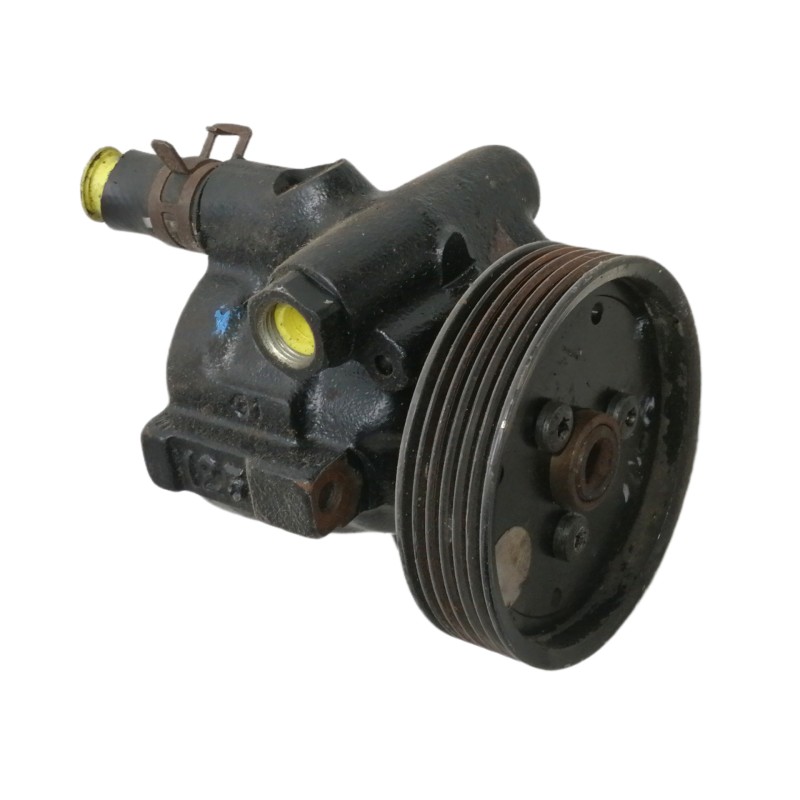 Recambio de bomba direccion para renault laguna (b56) 2.0 referencia OEM IAM 7700823735F  7700823794B 26026915