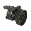 Recambio de bomba direccion para renault laguna (b56) 2.0 referencia OEM IAM 7700823735F  7700823794B 26026915