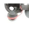 Recambio de tapa exterior combustible para opel insignia berlina cosmo referencia OEM IAM 13244485  