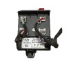 Recambio de modulo electronico para mazda cx-3 (dk) 1.5 skyactiv-d (dk2ws) referencia OEM IAM D10A675Z0A  