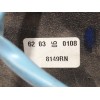 Recambio de retrovisor izquierdo para citroën c2 sx referencia OEM IAM 6203050108  12363750