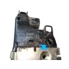 Recambio de cerradura puerta delantera derecha para nissan primera (p12) 1.9 dci referencia OEM IAM 80500BA20A 050020IE0994 