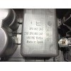 Recambio de apoyabrazos central para seat leon (5f1) 1.2 tsi referencia OEM IAM 5F0863243AVS9  5F0863243