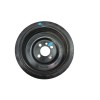 Recambio de polea cigueñal para volkswagen passat berlina (3c2) advance referencia OEM IAM 04L105243 03G105243 