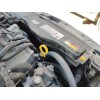 Recambio de radiador agua para seat leon (5f1) 2.0 tdi referencia OEM IAM 5Q0121251HS  
