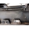 Recambio de paragolpes delantero para dacia sandero iii 1.0 tce 90 referencia OEM IAM   