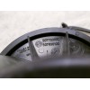 Recambio de motor calefaccion para fiat doblo ii cargo (263) furgón base referencia OEM IAM 5T743  507730100