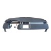 Recambio de salpicadero para land rover range rover evoque (l538) 2.2 d 4x4 referencia OEM IAM LR057772  