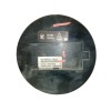 Recambio de tapa exterior combustible para opel insignia berlina cosmo referencia OEM IAM 13267340  