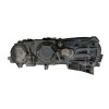 Recambio de faro derecho para volvo s60 i (384) d5 referencia OEM IAM 8693586 8659611 