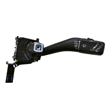 MANDO LIMPIA 1K0953519H ANP80H023C