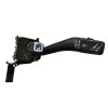 Recambio de mando limpia para volkswagen golf vi (5k1) advance referencia OEM IAM 1K0953519H  ANP80H023C