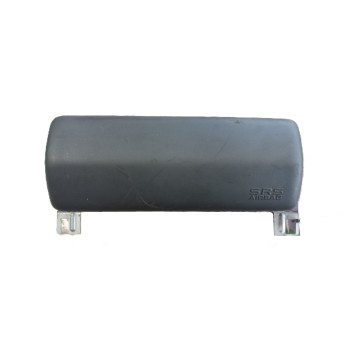 AIRBAG DELANTERO DERECHO Q0001123V021C05 BM03010110252 1711779903