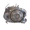 Recambio de caja cambios para peugeot 307 break (3e) 2.0 hdi 135 referencia OEM IAM 2222TW 20GS03 