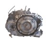 Recambio de caja cambios para peugeot 307 break (3e) 2.0 hdi 135 referencia OEM IAM 2222TW 20GS03 