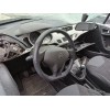citroën c3 ii (sc_) del año 2011