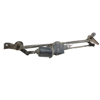 MOTOR LIMPIA DELANTERO 8492008121 