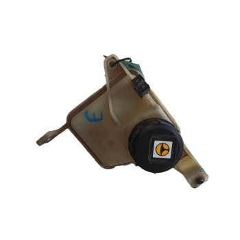 DEPOSITO LIQUIDO DIRECCION 1643210380 D348 