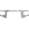 Recambio de panel frontal para bmw x5 (e53) 4.4i automático referencia OEM IAM 04111T953  